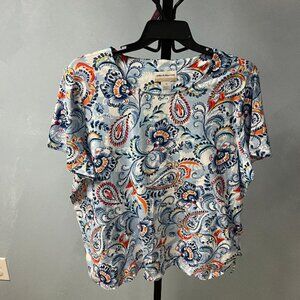 Women's Top - Alfred Dunner